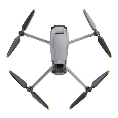Dron DJI Mavic 3 Pro Fly More Combo RC Pro