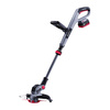 Podkaszarka akumulatorowa 30,5cm 20V MOVA GT212