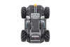 Robot edukacyjny DJI RoboMaster S1