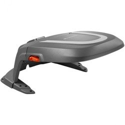 Robot kosiarka Zucchetti Ambrogio - Nóż tnący 22cm