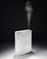 HUMIDIFIER LEONIS/COP001136 STYLIES