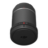 Obiektyw DJI Zenmuse X7, X9, P1 DL 50mm F2.8 LS ASPH