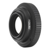 Soczewka DJI Osmo Action FOV Boost 182°