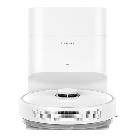 Robot sprzątający DREAME D10 Plus Gen 2