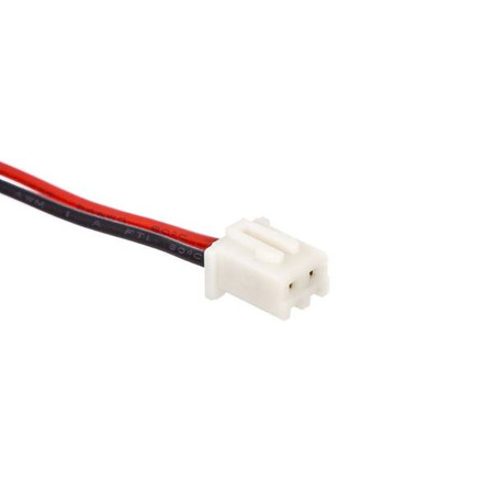 Ecovacs Winbot W950 - akumulator 14,8V-800MAH LI-ION