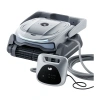 Robot do czyszczenia basenów BUBLUE Bubot 800P przewodowy