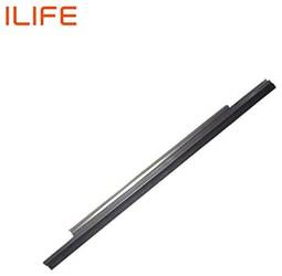 Robot odkurzacz Xiaomi Mi Robot, 5200 mAh - do 250m2 powierzchni odkurzania w 1 cyklu