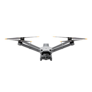 Dron DJI Matrice 3TD + DJI Care 2 lata