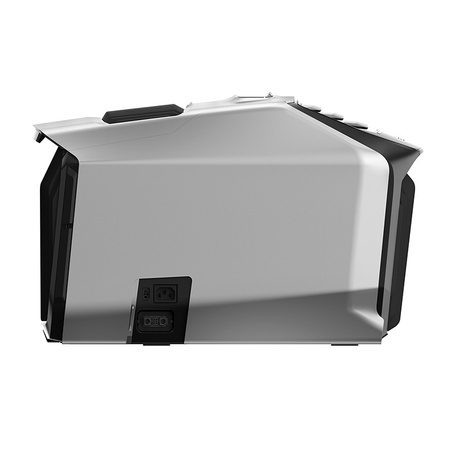 Klimatyzator przenośny ECOFLOW Wave 2 (wtyczka CH)