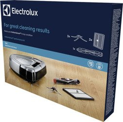 Robot odkurzacz Electrolux ERK1 FILTER KIT MOTION SENSE