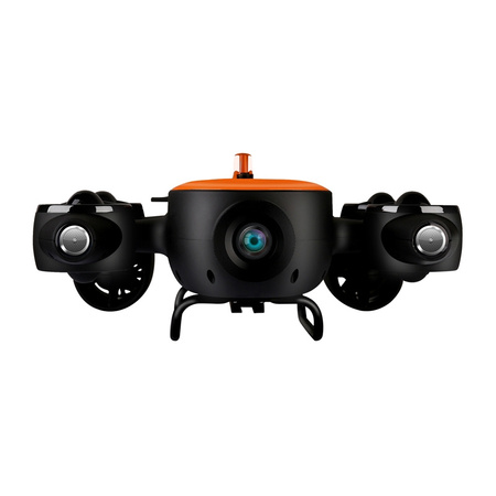 Dron podwodny GENEINNO T1 4K UHD 200m