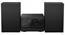 CD/RADIO/MP3/USB SYSTEM/SC-PM270EG-K PANASONIC