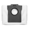 Worek na kurz DREAME 4L do L10s Pro Gen2/L10s Plus E12