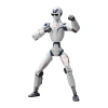Robot humanoidalny UNITREE R1 Edu U1 Rational Guardian (biały)