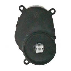 Robot odkurzacz - Proscenic M7 Pro - moduł szczotki bocznej "R"