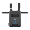 Nadajnik DJI SDR Transmission