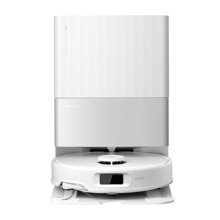 Robot sprzątający Roborock Qrevo Edge 5V1 (biały) (N)