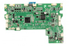 iRobot Roomba Combo - PCM Mainboard