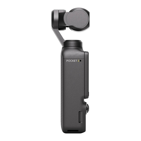 Kamera sportowa DJI Osmo Pocket 3