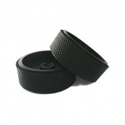 IRobot Braava Koła oryginalne fabryczne - iRobot Braava 320,380, 380T, 390T kpl. 2 szt.