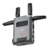 System transmisji wideo DJI SDR Transmission Combo