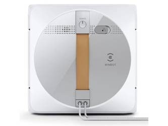 Robot do mycia okien ECOVACS Winbot W1 Pro