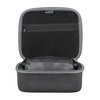 Etui SUNNYLIFE B937 do DJI Goggles N3