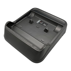Roborock Charging Dock Station for Robot Vacuum Cleaner Accessory