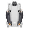 Dron DJI Mini 4 Pro Fly More Combo RC 2