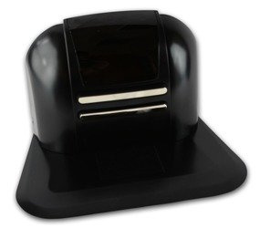 Stacja dokująca do CARNEO Smart Cleaner 710/770