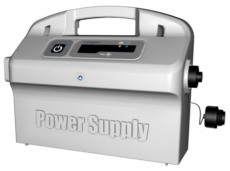Robot odkurzacz basenowy Dolphin Supreme M5
