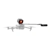 System transmisji audio CHENGZHI MP10E do DJI Mavic 3 Enterprise