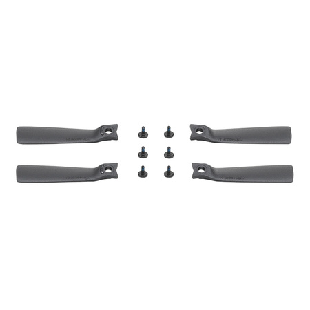Śmigło DJI Flip zestaw