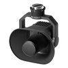 Głośnik DJI Zenmuse V1