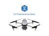 DJI Maintenance Basic dla Matrice 4T
