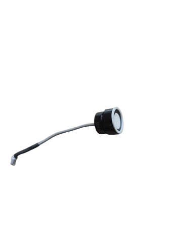 Robot odkurzacz - Xiaomi mi filtr HEPA (2 szt.)