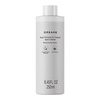 Środek do czyszczenia dywanów DREAME 250ml do H14/H15/H12/H13
