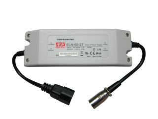 Robot kosiarka Zucchetti Ambrogio - Akumulator Lithium (25.5V 7.5A)