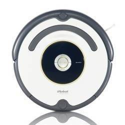 Robot odkurzacz I-Robot ROOMBA 621 Xlife