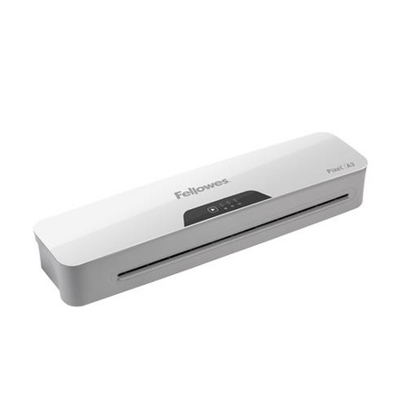 LAMINATOR PIXEL A3 5601601 FELLOWES