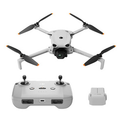 Dron DJI Lito X1