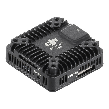 Moduł transmisji DJI O4 Air Unit Pro