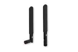 ANTENNA WIFI DUAL-BAND SMA/PR14RD35 TELTONIKA