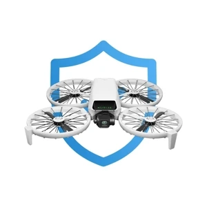 Plan ochrony DJI Care Refresh DJI Flip (plan roczny)
