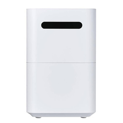 HUMIDIFIER EVAPORATIVE 3/HU518001EU-T SMARTMI