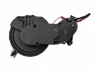 Roborock Right Traveling Wheel Module for Saros 10 Robot Vacuum RR