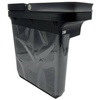 VACUUM ACC WATER TANK BLACK/S85PROULTRA 9.01.1952 ROBOROCK