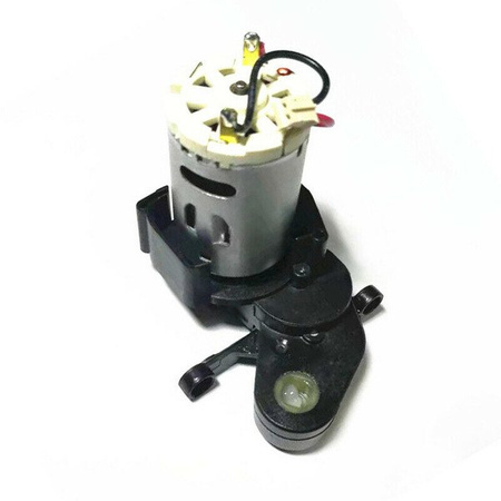 Robot odkurzacz - Szczotka główna ECOMB83 do Ecovacs D83