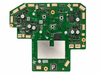 Roborock Qrevo Slim Main Board RR-CORAL MAIN B3 PCB 9.01.3811