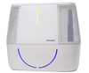 AIR WASHER ANTARES/COP000830 STYLIES